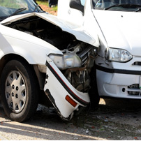 Baltimore Car Accident Lawyers discuss the top causes of fatal car accidents. 