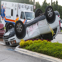 Baltimore Car Accident Lawyers at LeViness, Tolzman & Hamilton Seek Compensation for Families of Victims of Fatal Car Accidents