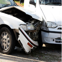 Baltimore Car Accident Lawyers: Crash Reports Fail