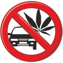 Baltimore Car Accident Lawyers discuss accident claims and Legalized Marijuana 