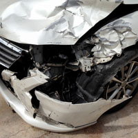 Baltimore Accident Lawyers: Technology That Prevents Distracted Driving Accidents