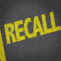 Baltimore Car Accident Lawyers weigh in on the increasing number of vehicle recalls. 