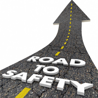 Baltimore Car Accident Lawyers offer details of road safety initiatives in Baltimore County. 