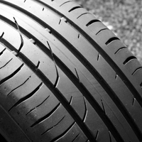 Baltimore Car Accident Lawyers discuss teen drivers and cars with unsafe tires. 