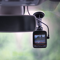 Baltimore Car Accident Lawyers weigh in on the benefits of dashboard cameras. 