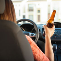 Baltimore Car Accident Lawyers discuss drunk driving on college campuses. 