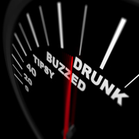 Baltimore Car Accident Lawyers discuss the dangers of mixing drinking and driving. 