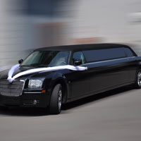 Baltimore Car Accident Lawyers weigh in on limousine accidents. 