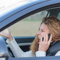Baltimore Car Accident Lawyers weigh in on the dangers of aggressive driving. 