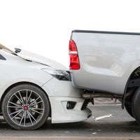 Baltimore Car Accident Lawyers discuss rental car safety. 