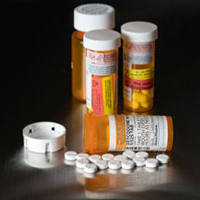 Baltimore Car Accident Lawyers discuss opioid-related car accidents. 