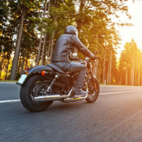 Baltimore Car Accident Lawyers weigh in on dangerous driving behaviors that can lead to motorcycle accidents. 