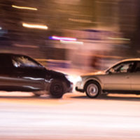 Baltimore Car Accident Lawyers discuss tragic crashes in Prince George’s County resulting in the highest number of fatal car accidents in Maryland.