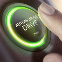 Baltimore Car Accident Lawyers discuss the impact technology has on personal injury claims. 