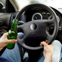 Baltimore Car accident lawyers discuss new law increases penalties for drunk driving in Maryland.