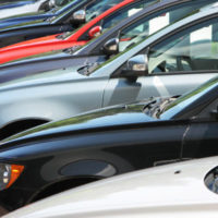 Baltimore car accident lawyers discuss safety risks of buying a used car. 