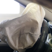 Baltimore car accident lawyers discuss more cars recalled for defective takata airbags.