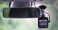 Dash Cam