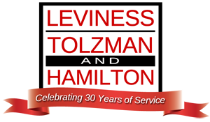 LeViness, Tolzman & Hamilton, P.A.