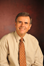 Baltimore Personal Injury Lawyer - Paul Tolzman, Esq. Baltimore Personal Injury Lawyer Paul Tolzman, Esq.