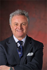 Baltimore Criminal Defense Lawyer - William R. Schmidt III, Esq. Baltimore Criminal Defense Lawyer - William R. Schmidt III, Esq.
